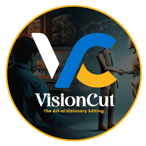 VisionCut